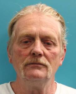 Robert Todd Smith a registered Sex Offender of Idaho