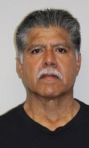 Roy Delacruz a registered Sex Offender of Idaho