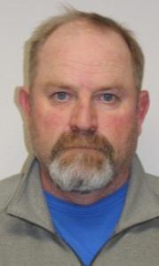 John Roy Foote a registered Sex Offender of Idaho