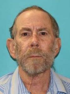 Randall Carl Heck a registered Sex Offender of Idaho