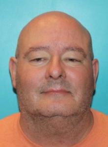 Kevin Gordon Juve a registered Sex Offender of Idaho