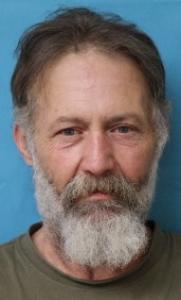 Timothy Maxwell Sherrill a registered Sex Offender of Idaho