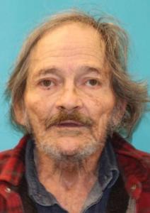 Dreu Watson Wright Jr a registered Sex Offender of Idaho