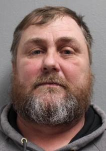 Phillip James Branstetter a registered  of Idaho