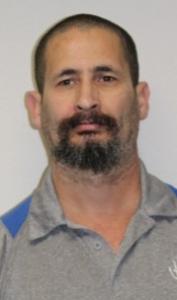 Troyce Lee Mcgill a registered Sex Offender of Idaho