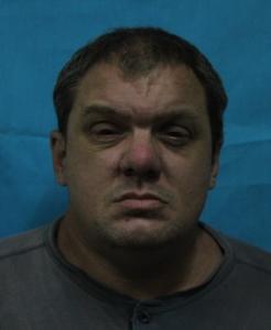 Eric Lee Hansen a registered Sex Offender of Idaho