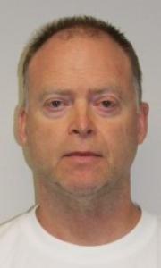 Andrew Adam Mcpherson a registered Sex Offender of Idaho