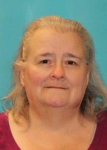 Dee Dee Paul a registered Sex Offender of Idaho