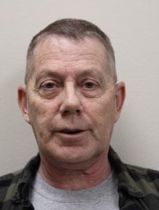 Gary Lynn Svancara a registered Sex Offender of Idaho