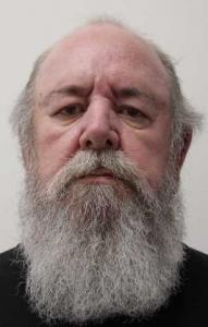 Herbert Bruce Dopp a registered Sex Offender of Idaho