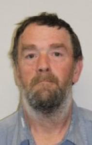 Robert Allen Morris Jr a registered Sex Offender of Oregon