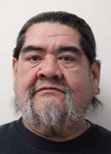 Robert Dean Hill a registered Sex Offender of Idaho