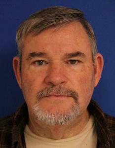 Joseph Paul Galligar a registered  of Idaho