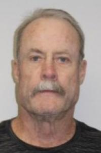 Thomas Byrne Laney a registered Sex Offender of Idaho