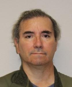 Francisco Zamora a registered Sex Offender of Idaho