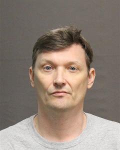 Ralph Edward Sharum a registered Sex Offender of Idaho