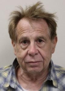 Robert Morgan Klingberg a registered Sex Offender of Idaho