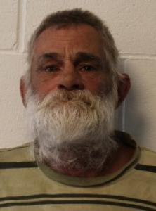 William Kennie Worrell a registered Sex Offender of Idaho