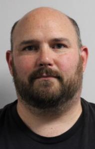 Wayne Edward Jacobs a registered  of Idaho