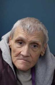 David Juel Marler a registered Sex Offender of Idaho