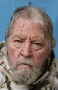 Rodney Allen Eckles a registered Sex Offender of Idaho