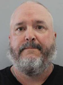 Dustin Lee Bame a registered  of Idaho