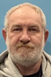 Cody M Rose a registered Sex Offender of Idaho