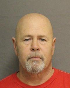 Mark Lester Gamet a registered Sex Offender of Idaho