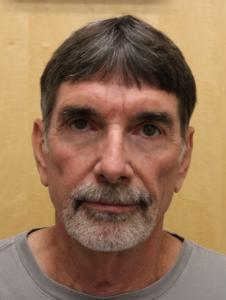 Donald Ray Miller a registered  of Idaho