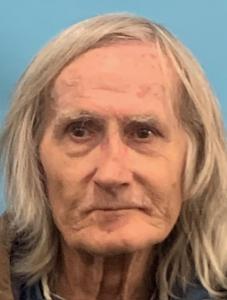 Brock R Olsen a registered Sex Offender of Idaho