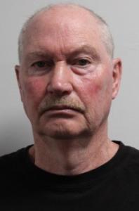 Thomas Wilbur Breese a registered  of Idaho