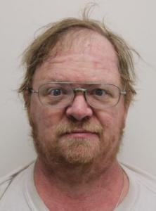 Boyd E Skinner a registered Sex Offender of Idaho