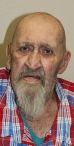 Roger Lee Hart a registered Sex Offender of Idaho