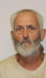 Kenneth Charles Pate a registered Sex Offender of Idaho