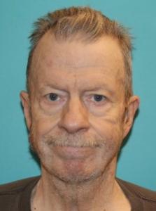 George A Mooney a registered Sex Offender of Idaho