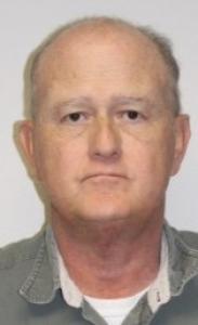 Clark Rees Miles a registered Sex Offender of Idaho