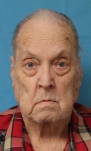 Dee Earl Ricks a registered Sex Offender of Idaho