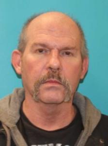 Charles Keith Lancaster a registered Sex Offender of Idaho