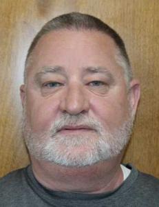 Donald Lee Hirsch a registered Sex Offender of Idaho