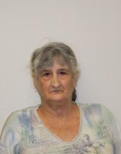 Katherine Lynn Anderson a registered Sex Offender of Idaho