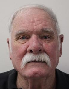 Karl Wilhelm Klein a registered Sex Offender of Idaho