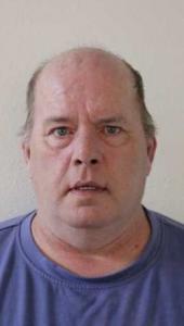 Andrew Edward Hathaway a registered Sex Offender of Idaho