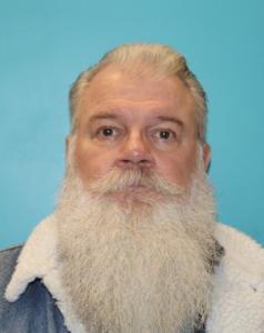 Steve Joseph Hernandez a registered Sex Offender of Idaho