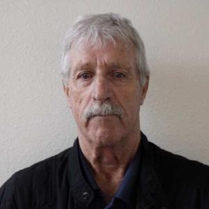 Michael Doyle Pickett a registered Sex Offender of Idaho