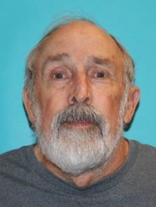 Michael Douglas Hopkins a registered Sex Offender of Idaho