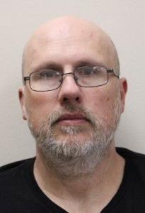 Wallace George Morefield a registered Sex Offender of Idaho