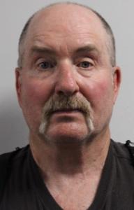 Frank Herb Burkgart a registered  of Idaho