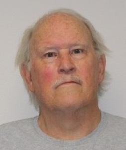 William Dennis Thompson a registered Sex Offender of Idaho