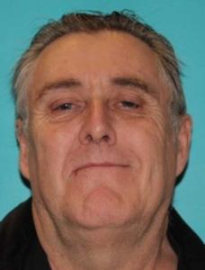 Brian Alferd Brown a registered Sex Offender of Idaho