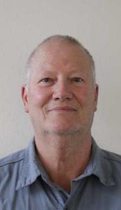 Arnel Roy Baird a registered Sex Offender of Idaho